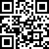 https://khabaronline.ir/x5Xs