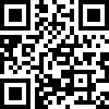 https://khabaronline.ir/x6hPS