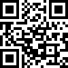 https://khabaronline.ir/x94dg