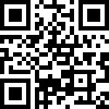 https://khabaronline.ir/xj8Hj