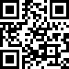 https://khabaronline.ir/x8CgD