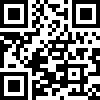 https://khabaronline.ir/xdWFv