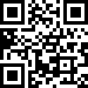 https://khabaronline.ir/xgNpq