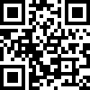 https://khabaronline.ir/xp7jX