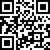 https://khabaronline.ir/xndfH