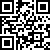 https://khabaronline.ir/xp5mT
