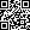 https://khabaronline.ir/xfJwR