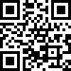 https://khabaronline.ir/xhwxS