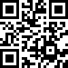 https://khabaronline.ir/x4PFk