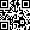 https://khabaronline.ir/x4rbT