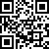 https://khabaronline.ir/xmWbc