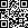 https://khabaronline.ir/xgZJt