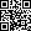 https://khabaronline.ir/xbHB