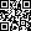https://khabaronline.ir/xYDC