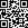 https://khabaronline.ir/xk5nQ