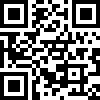 https://khabaronline.ir/xm6q5