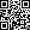 https://khabaronline.ir/xg3Ds