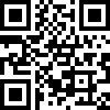 https://khabaronline.ir/xjxFq