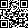 https://khabaronline.ir/x4G6t