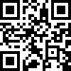 https://khabaronline.ir/xgJjZ