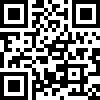 https://khabaronline.ir/x7fqL