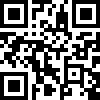 https://khabaronline.ir/xnJKJ