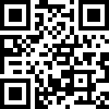 https://khabaronline.ir/xdvmH