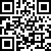 https://khabaronline.ir/xqhZ