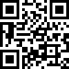 https://khabaronline.ir/x6cXJ
