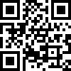 https://khabaronline.ir/xn6cd