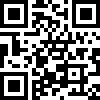 https://khabaronline.ir/xhcYM