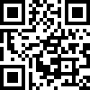 https://khabaronline.ir/x4XYd
