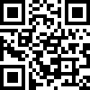 https://khabaronline.ir/x3CY3