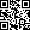 https://khabaronline.ir/xfVmm