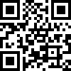 https://khabaronline.ir/xhRgf