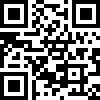 https://khabaronline.ir/xn7M6