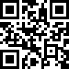 https://khabaronline.ir/xpM3Y