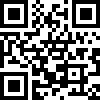 https://khabaronline.ir/xhJTf