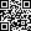 https://khabaronline.ir/xpCgk
