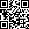 https://khabaronline.ir/x6MVq