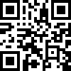 https://khabaronline.ir/xnb8C