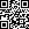 https://khabaronline.ir/xqdsP