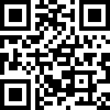 https://khabaronline.ir/x6J2M