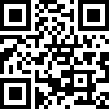 https://khabaronline.ir/xhq3c
