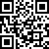 https://khabaronline.ir/x4rvy