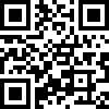 https://khabaronline.ir/xgFpW