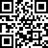 https://khabaronline.ir/xjBwB