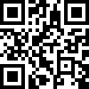 https://khabaronline.ir/x3dRL