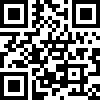 https://khabaronline.ir/xhYBQ
