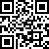 https://khabaronline.ir/x7jC2